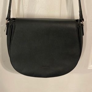 Angela Roi Morning Cross-body Satchel Bag